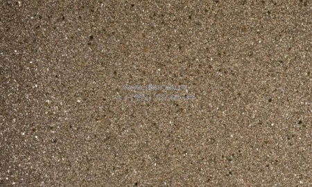 Обои Omexco Minerals MIN3108