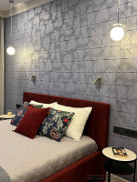 Обои Milassa Окинава OK6-001-1