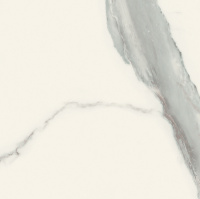 Керамогранит I CLASSICI STATUARIO GLOSSY 60X60 RET