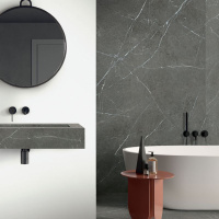 CAPRI DARK 60X120