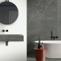 CAPRI DARK 60X120