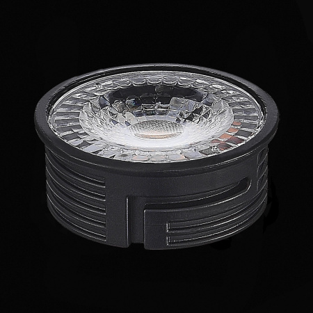 Модуль ST Luce  ST9101.439.07DIM