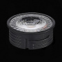 Модуль ST Luce  ST9101.439.07DIM