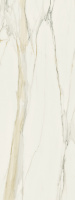 Керамогранит I CLASSICI CAL.GOLD 6MM GLOSSY 80X240 RE