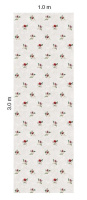 Обои LOYMINA Jardin Secret (J5-001)