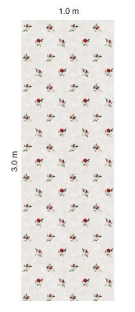 Обои LOYMINA Jardin Secret (J5-001)