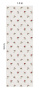 Обои LOYMINA Jardin Secret (J5-001)