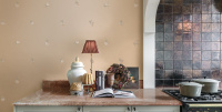 Обои LOYMINA Jardin Secret (J4-001)