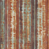 Обои AURA Grunge (G45358)