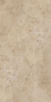 Керамический гранит CONTACT ELEGANCE NAT.RET, 60x120