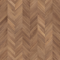 Паркет Миндальный 1134-1854-10