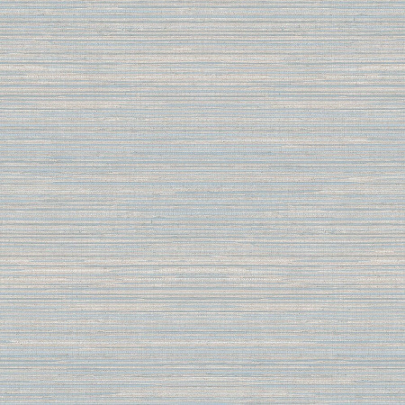 Обои AURA Evergreen (7366)