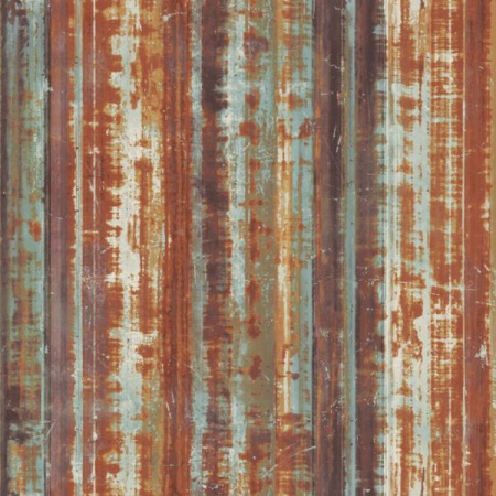 Обои AURA Grunge (G45358)