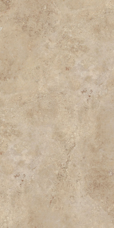 Керамический гранит CONTACT ELEGANCE NAT.RET, 60x120