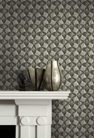 Обои KT-Exclusive 3D Classical DS61605