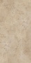 Керамический гранит CONTACT ELEGANCE NAT.RET, 60x120