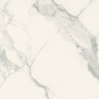 Керамогранит I CLASSICI STATUARIO 6MM GLOSSY 80X80