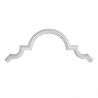 Соединительный элемент RODECOR 09011CN