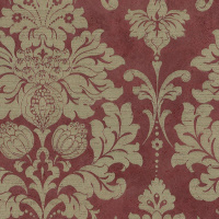 Обои AURA Silks & Textures II (MD29416)