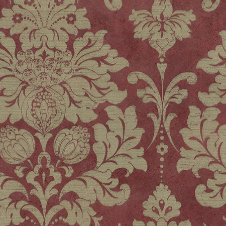 Обои AURA Silks & Textures II (MD29416)