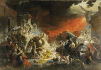 Фрески, Каталог Сюжеты, арт. ID136441