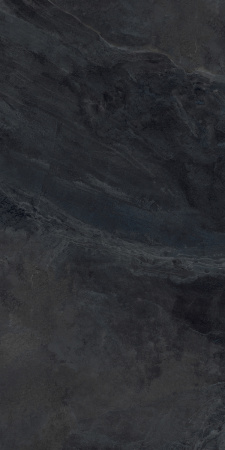 Керамогранит DEEP STONE BLUE NAT RET 60x120
