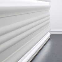 P3070 Молдинг Orac Decor из полиуретана - Молдинг декоративный