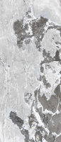 Керамогранит ONYX&MORE SILVER BLEND GLO 6MM R 120x280