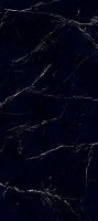 Керамогранит SENSI UP MARQUINIA SELECT RET	160X320