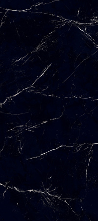 Керамогранит SENSI UP MARQUINIA SELECT RET	160X320
