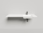 ONDA PLUS 1402203MN