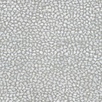 Обои Omexco Seraya SRA1702