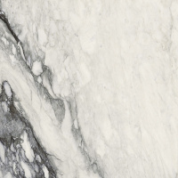 Керамогранит ETOILE RENOIR MAT 60x60 RET