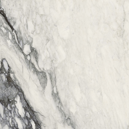 Керамогранит ETOILE RENOIR MAT 60x60 RET