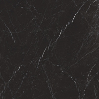 Керамогранит I CLASSICI MARQUINIA GLOSSY 60X60 RET