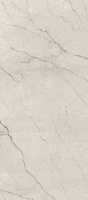 Керамогранит STONES 2.0 ZECEVO MATTE RETT.	80X180