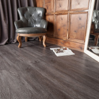 Виниловый ламинат AF3210N