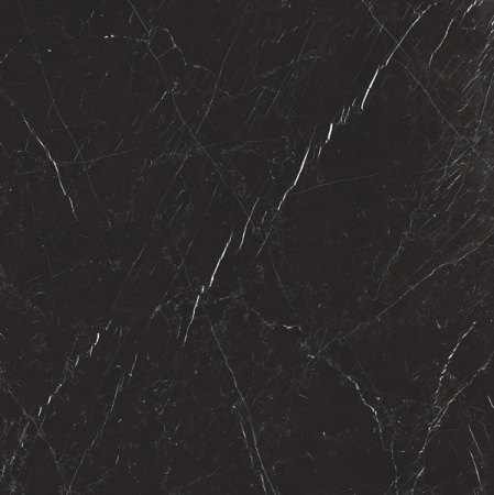 Керамогранит I CLASSICI MARQUINIA GLOSSY 60X60 RET
