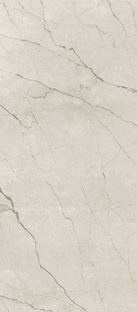 Керамогранит STONES 2.0 ZECEVO MATTE RETT.	80X180