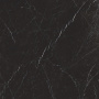 Керамогранит I CLASSICI MARQUINIA GLOSSY 60X60 RET