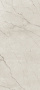 Керамогранит STONES 2.0 ZECEVO MATTE RETT.	80X180