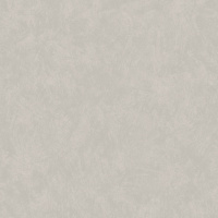Обои AURA Nordic Elegance (630533)