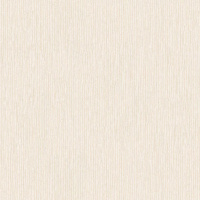 Обои Marburg Ulf Moritz Imagination 55578