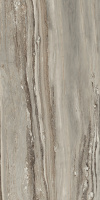 Керамогранит  ETOILE TROPICAL MAT 6MM 60X120 RET