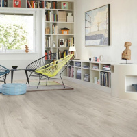 Ламинат Pergo Malmo pro L1258-03580 Дуб серый рустикальный (1,722 м2)