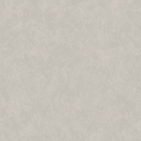Обои AURA Nordic Elegance (630533)