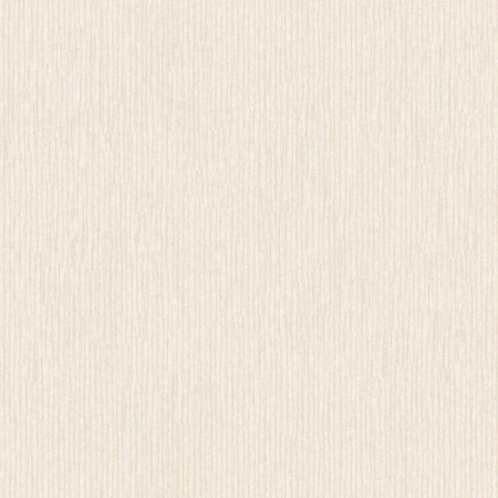 Обои Marburg Ulf Moritz Imagination 55578