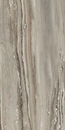 Керамогранит  ETOILE TROPICAL MAT 6MM 60X120 RET