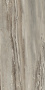 Керамогранит  ETOILE TROPICAL MAT 6MM 60X120 RET