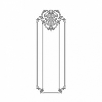 Узел RODECOR 66134BR